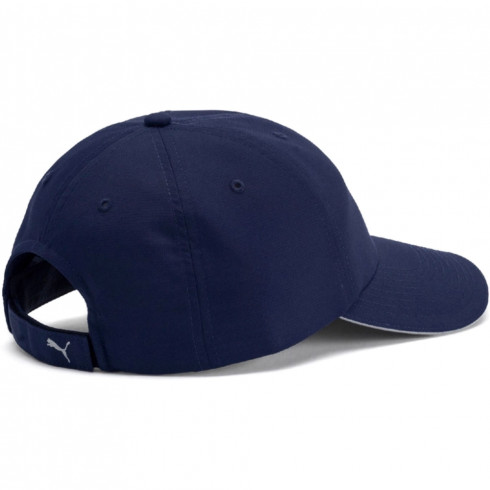 Фото Кепка PUMA RUNNING CAP III 05291124 - зображення 2