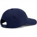 Фото Кепка PUMA RUNNING CAP III 05291124 - зображення 2