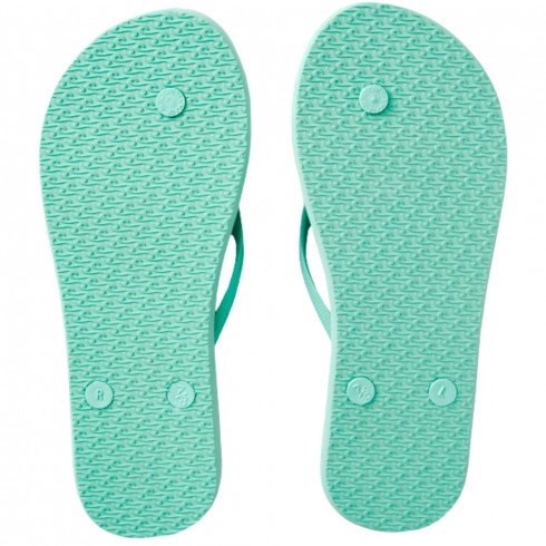 Фото Сланці жіночі Rip Curl SUN RAYS FLORAL 144WOT-8089 - зображення 4