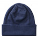Фото Шапка Rip Curl CRUSHER TALL BEANIE CBNAO9-49 - зображення 3