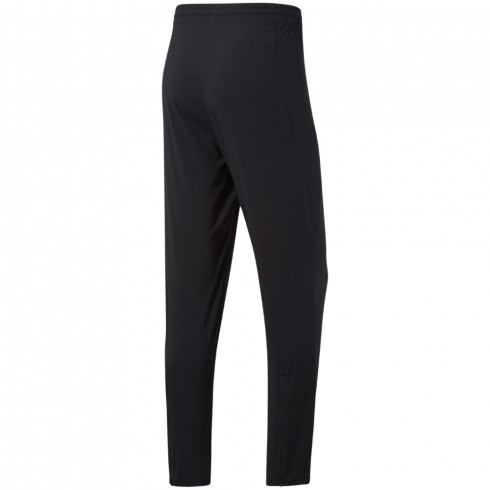 Фото Чоловічі спортивні штани Reebok WORKOUT READY FJ4060 - зображення 2