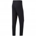 Фото Чоловічі спортивні штани Reebok WORKOUT READY FJ4060 - зображення 2