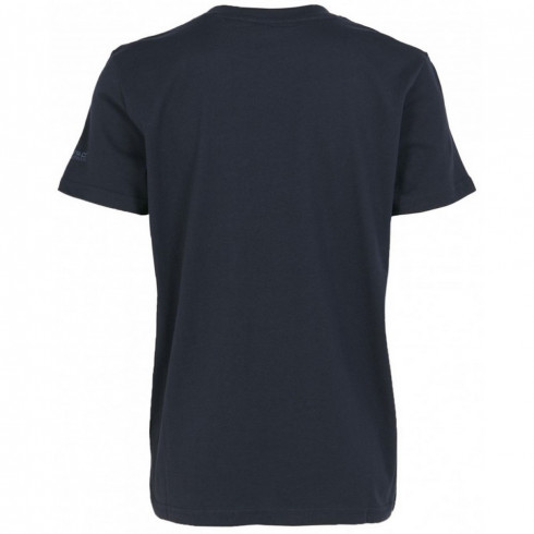 Жіноча футболка Regatta Filandra RWT327-540 - зображення 3 Фото Жіноча футболка Regatta Filandra RWT327-540 - зображення 3