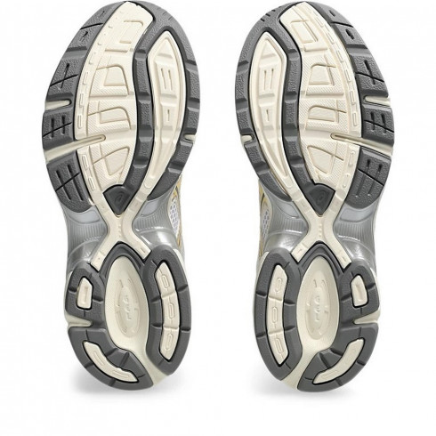 Фото Жіночі повсякденні кросівки Asics GEL-1130 1202A164-118 - зображення 2