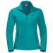 Фото Жіночий фліс Jack Wolfskin W MOONRISE JKT 1703882-1105 - зображення 1