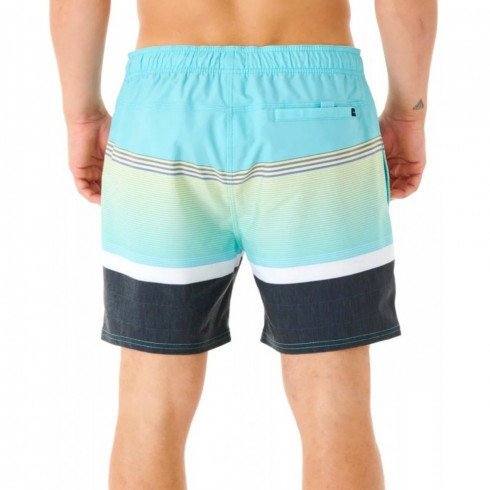 Фото Чоловічі аква шорти Rip Curl PARTY PACK VOLLEY 03EMBO-46 - зображення 3