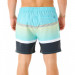 Фото Чоловічі аква шорти Rip Curl PARTY PACK VOLLEY 03EMBO-46 - зображення 3