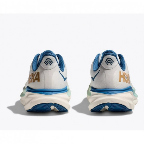 Фото Чоловічі бігові кросівки Hoka One One M CLIFTON 9 1127895-FTG - зображення 5