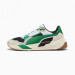 Кросівки Puma Trinity 2 Sneakers 400230-03 - зображення 4 Фото Кросівки Puma Trinity 2 Sneakers 400230-03 - зображення 4
