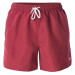 Фото Чоловічі спортивні шорти MARTES GORDI-RUMBA RED - зображення 1