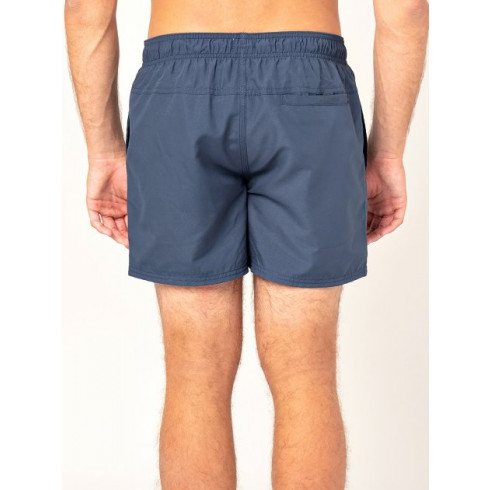 Чоловічі аква шорти Rip Curl OFFSET VOLLEY CBOLQ4-49 - зображення 3 Фото Чоловічі аква шорти Rip Curl OFFSET VOLLEY CBOLQ4-49 - зображення 3