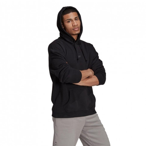 Фото Чоловіче худі Adidas R.Y.V. Loose Fit H11479 - зображення 3