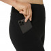 Фото Жіночі тайтси ASICS ROAD HIGH WAIST CAPRI 2012D006-001 - зображення 3