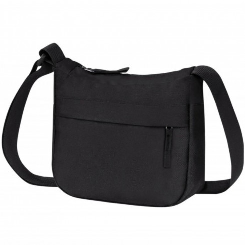 Фото Сумка жіноча Jack Wolfskin SUNSET 2010652_6000 - зображення 2