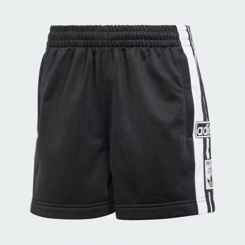 Фото Жіночі шорти Adidas Adibreak Originals IU2518 - зображення 1