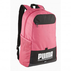 Рюкзак Puma Plus Backpack 21L 090346-04