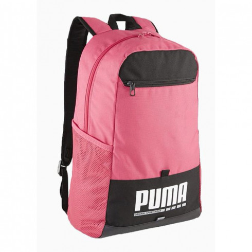 Фото Рюкзак Puma Plus Backpack 21L 090346-04 - зображення 1