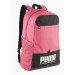 Фото Рюкзак Puma Plus Backpack 21L 090346-04 - зображення 1