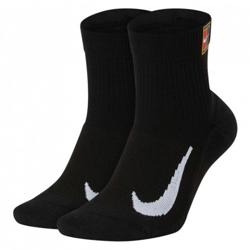 Фото Шкарпетки Nike Court Multiplier Max CU1309-010 - зображення 1