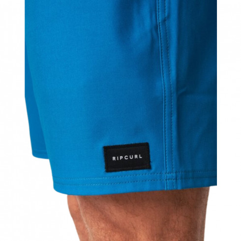 Чоловічі аква шорти Rip Curl DAILY VOLLEY CBOVE4-150 - зображення 5 Фото Чоловічі аква шорти Rip Curl DAILY VOLLEY CBOVE4-150 - зображення 5