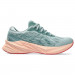Фото Жіночі бігові кросівки Asics NOVABLAST 3 1012B288-405 - зображення 1