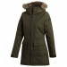 Фото Жіноча парка Adidas W XPLORIC PARKA CY8600 - зображення 5