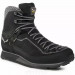 Фото Чоловічі черевики Salewa MS MTN TRAINER 2 WINTER GTX 61372_0971 - зображення 4
