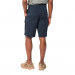 Фото Шорти чоловічі Jack Wolfskin DESERT SHORTS M 1508341_1010 - зображення 3