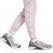 Фото Жіночі спортивні штани Reebok Piping GS9329 - зображення 5