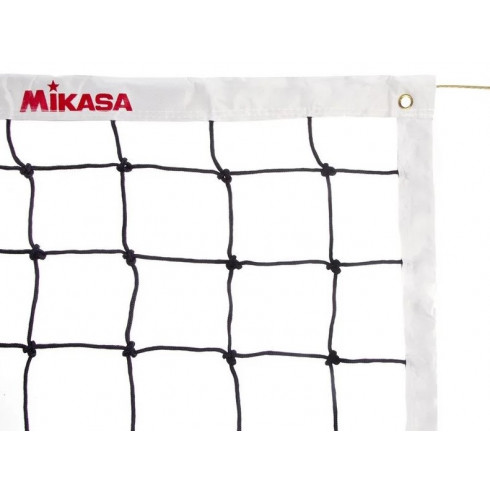 Фото Сетка Mikasa VNC - зображення 1