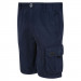 Фото Дитячі шорти Regatta Shorewalk Short RKJ095-540 - зображення 2