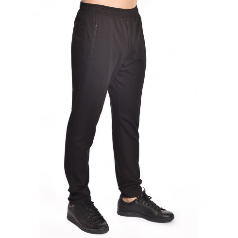 Фото Чоловічий спортивний костюм Bilcee TB21ML01S8991-1024 - зображення 10