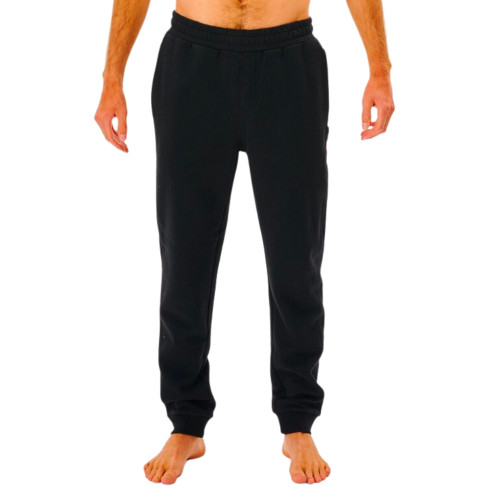 Фото Чоловічі спортивні штани Rip Curl SURF REVIVAL TRACKPANT 007MPA-90 - зображення 1