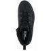 Фото Чоловічі трекінгові черевики Jack Wolfskin VOJO 3 TEXAPORE MID M 4042462_6055 - зображення 4