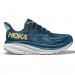 Фото Чоловічі бігові кросівки Hoka One One CLIFTON 1127895-MOBS - зображення 1