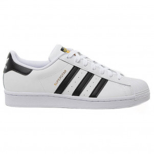 Чоловічі кеди Adidas SUPERSTAR EG4958