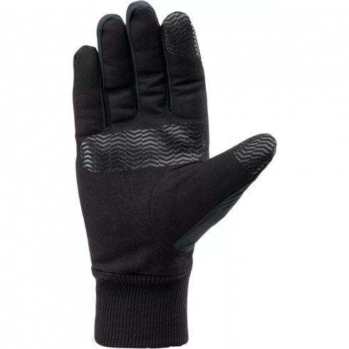 Фото Чоловічі рукавички Martes CAMI-BLACK - зображення 3