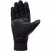 Фото Чоловічі рукавички Martes CAMI-BLACK - зображення 3