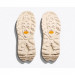 Фото Жіночі сліпони для туризму Hoka One One W KAHA 2 FROST MOC GTX 1155196-OAT - зображення 7