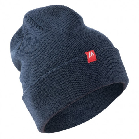 Фото Дитяча шапка MARTES MAGNE JR-MOOD INDYGO - зображення 5
