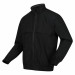 Чоловіча вітровка Regatta Shorebay Jacket RMW377-800 - зображення 3 Фото Чоловіча вітровка Regatta Shorebay Jacket RMW377-800 - зображення 3