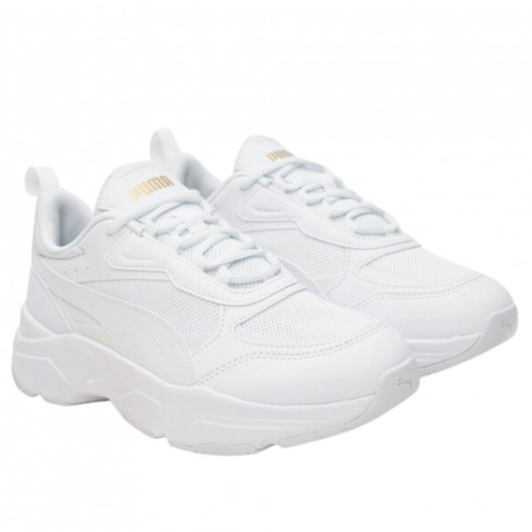 Фото Жіночі тренувальні кросівки PUMA CASSIA 38464701 - зображення 3