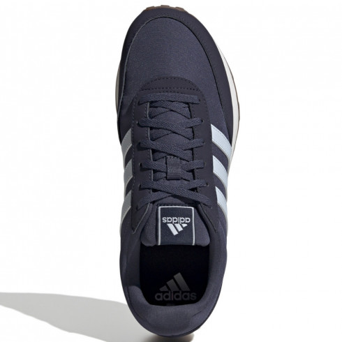 Фото Чоловічі повсякденні кросівки Adidas RUN 60s 3.0 IG1178 - зображення 3