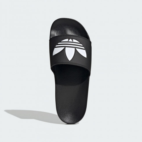 Фото Чоловічі пантолети Adidas Adilette Lite Originals FU8298 - зображення 4