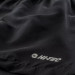 Фото Дитячі спортивні шорти HI-TEC MATT JR-BLACK - зображення 2