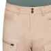 Фото Чоловічі шорти Mammut Zinal Hybrid Shorts Men 1023-00920-SAVA - зображення 3