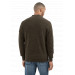 Фото Кардиган Camel Active Knit 1/1 Jacket 409525-8K03-93 - зображення 3
