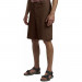 Фото Чоловічі шорти Jack Wolfskin DESERT SHORTS M 1508341_2745 - зображення 1