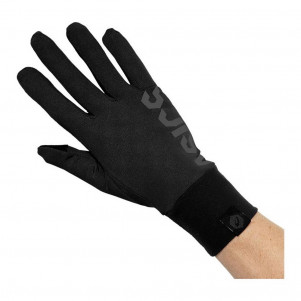 Рукавички Asics BASIC GLOVES 3013A033-001