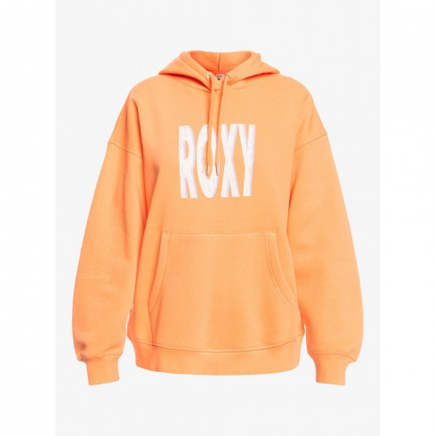 Фото Жіноче худі ROXY THATS RAD J OTLR ERJFT04698-NGZ0 - зображення 4